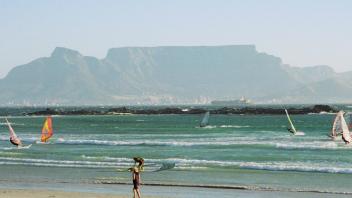 UC Davis Study Abroad, Internship Abroad South Africa Capetown Program, Photo Album, Image 5