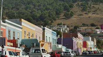 UC Davis Study Abroad, Internship Abroad South Africa Capetown Program, Photo Album, Image 6
