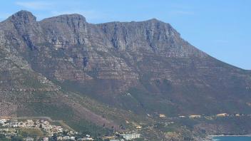 UC Davis Study Abroad, Internship Abroad South Africa Capetown Program, Photo Album, Image 9