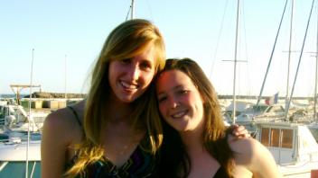 UC Davis Study Abroad, Summer Abroad France_Wine Program, Photo Album, Image 11