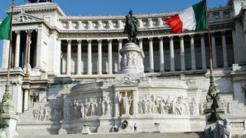 UC Davis Study Abroad, Summer Abroad Italy Program, Photo Album, Image 10
