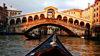 UC Davis Study Abroad, Summer Abroad Italy Program, Photo Album, Image 11