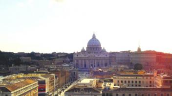 UC Davis Study Abroad, Summer Abroad Italy Program, Photo Album, Image 12