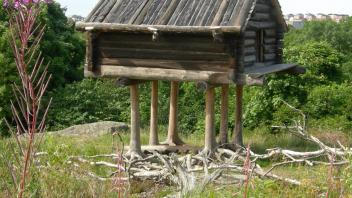 UC Davis Study Abroad, Summer Abroad MC_Sustainable Program, Photo Album, Image 12