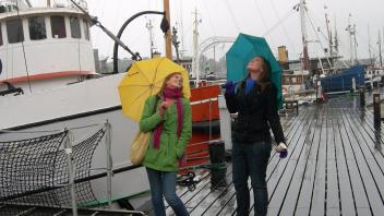UC Davis Study Abroad, Summer Abroad MC_Sustainable Program, Photo Album, Image 14