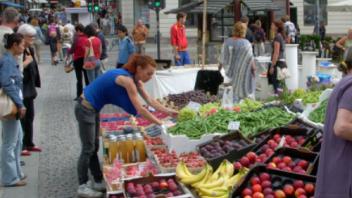 UC Davis Study Abroad, Summer Abroad MC_Sustainable Program, Photo Album, Image 3