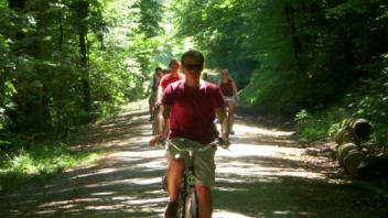 UC Davis Study Abroad, Summer Abroad MC_Sustainable Program, Photo Album, Image 5