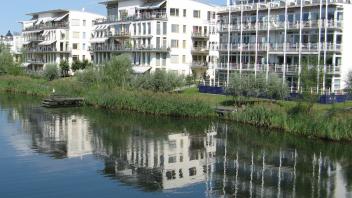 UC Davis Study Abroad, Summer Abroad MC_Sustainable Program, Photo Album, Image 9