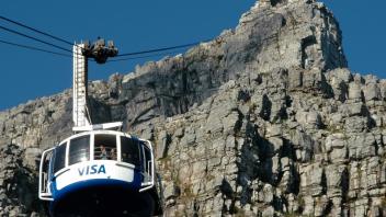 UC Davis Study Abroad, Summer Abroad South Africa Program, Photo Album, Image 13