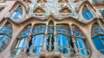 UC Davis Study Abroad, Summer Abroad Spain_Housing Program, Photo Album, Image 11