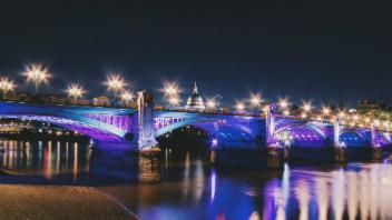 UC Davis Study Abroad, Summer Abroad UK_Gender Program, Photo Album, Image 14