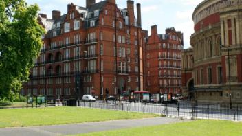 UC Davis Study Abroad, Summer Abroad UK_Gender Program, Photo Album, Image 8
