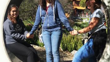 UC Davis Study Abroad, Internship Abroad Australia Program, Photo Album, Image 4