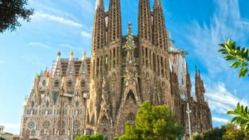 UC Davis Study Abroad, Internship Abroad Spain Program, Photo Album, Image 10
