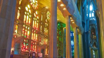 UC Davis Study Abroad, Internship Abroad Spain Program, Photo Album, Image 12