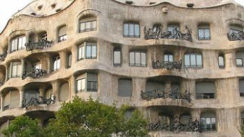 UC Davis Study Abroad, Internship Abroad Spain Program, Photo Album, Image 13