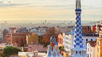 UC Davis Study Abroad, Internship Abroad Spain Program, Photo Album, Image 7