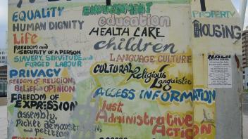 UC Davis Study Abroad, Internship Abroad South Africa Durban Program, Photo Album, Image 6