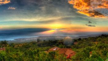UC Davis Study Abroad, Internship Abroad Hawaii Program, Photo Album, Image 12