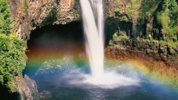UC Davis Study Abroad, Internship Abroad Hawaii Program, Photo Album, Image 4