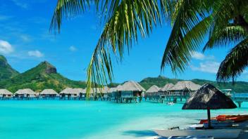 UC Davis Study Abroad, Internship Abroad Hawaii Program, Photo Album, Image 5
