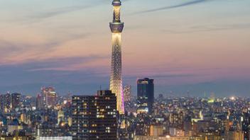 UC Davis Study Abroad, Internship Abroad Japan Program, Photo Album, Image 7