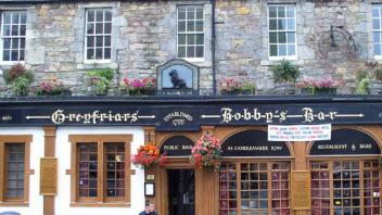 UC Davis Study Abroad, Summer Abroad UK_Scottish Program, Photo Album, Image 1