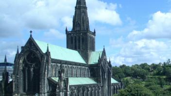 UC Davis Study Abroad, Summer Abroad UK_Scottish Program, Photo Album, Image 10