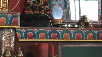 UC Davis Study Abroad, Seminars Abroad Nepal Program, Photo Album, Image 6