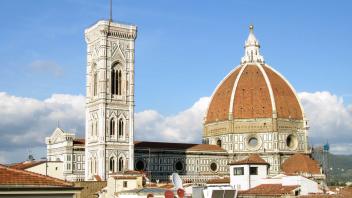 UC Davis Study Abroad, Quarter Abroad Italy Program, Photo Album, Image 4