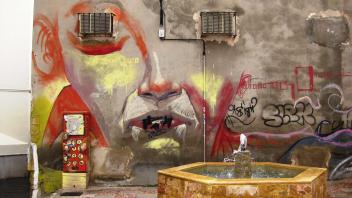 UC Davis Study Abroad, Quarter Abroad Spain Program, Photo Album, Image 5