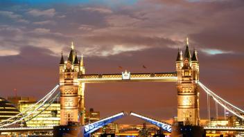 UC Davis Study Abroad, Quarter Abroad UK_LSE Program, Photo Album, Image 12