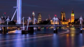 UC Davis Study Abroad, Quarter Abroad UK_LSE Program, Photo Album, Image 2
