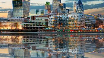 UC Davis Study Abroad, Quarter Abroad UK_LSE Program, Photo Album, Image 7