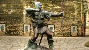 UC Davis Study Abroad, Quarter Abroad UK_Nottingham Program, Photo Album, Image 8