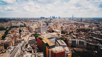 UC Davis Study Abroad, Quarter Abroad UK_Nottingham Program, Photo Album, Image 9