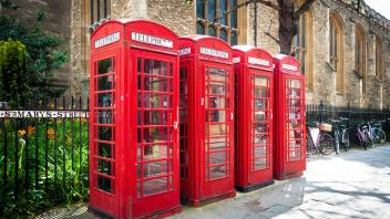 UC Davis Study Abroad, Quarter Abroad UK_London Program, Photo Album, Image 13