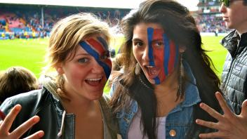 UC Davis Study Abroad, Quarter Abroad UK_London Program, Photo Album, Image 2