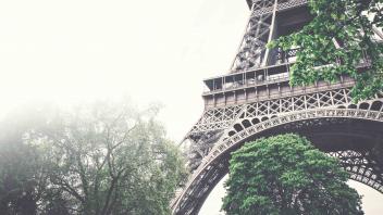 UC Davis Study Abroad, Summer Abroad France Program, Photo Album, Image 10