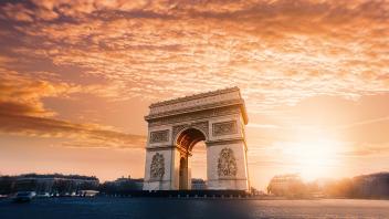UC Davis Study Abroad, Summer Abroad France Program, Photo Album, Image 11