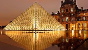 UC Davis Study Abroad, Summer Abroad France Program, Photo Album, Image 12