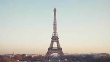 UC Davis Study Abroad, Summer Abroad France Program, Photo Album, Image 6