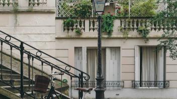 UC Davis Study Abroad, Summer Abroad France Program, Photo Album, Image 8