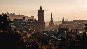 UC Davis Study Abroad, Summer Abroad UK Management Program, Photo Album, Image 2