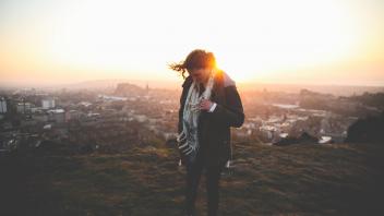 UC Davis Study Abroad, Summer Abroad UK Management Program, Photo Album, Image 5