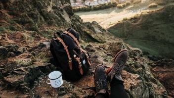 UC Davis Study Abroad, Summer Abroad UK Management Program, Photo Album, Image 6
