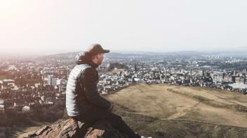 UC Davis Study Abroad, Summer Abroad UK Management Program, Photo Album, Image 9