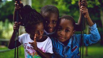UC Davis Study Abroad, Internship Abroad Ghana Program, Photo Album, Image 9