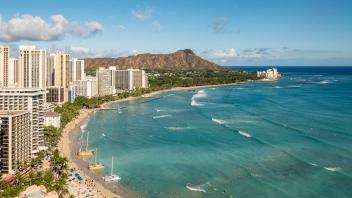 UC Davis Study Abroad, Internship Abroad Hawaii Education Program, Photo Album, Image 2
