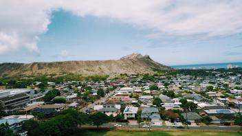 UC Davis Study Abroad, Internship Abroad Hawaii Education Program, Photo Album, Image 3